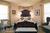 The Oaks Victorian Inn::BedAndBreakfast.com