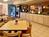Days Inn Claremore::Orbitz