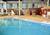 Howard Johnson Inn - Conway::Travelocity.com