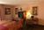 Holiday Inn Portland Airport::Orbitz