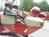 Six Flags Kentucky Kingdom::ThemeParksOnline