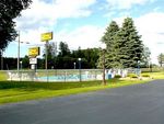 Budget Host Inn Manistique