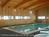 Holiday Inn Marlborough::Travelocity.com