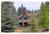 Blue Spruce Bed & Breakfast::BedAndBreakfast.com