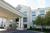 Holiday Inn Express And Suites::Orbitz