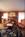 Dining at Arlington Inn::BedAndBreakfast.com