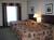 Comfort Suites Independence::Travelocity.com