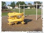 Citrus Terrace Park II::Ourlosbanos