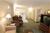 Holiday Inn Cartersville::Orbitz