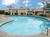 La Quinta Inn & Suites Ontario Airport::Hotels.com