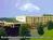 Holiday Inn Greentree::Travelocity