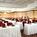 Residence Inn by Marriott West Orange::Expedia