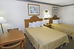 Best Western Bennettsville Inn