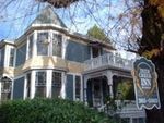 Deer Creek Inn