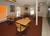 Quality Inn Pensacola West::Hotels.com