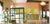 Super 8 Motel North Little Rock::ProfessionalTravelGuide.com