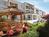 Courtyard by Marriott Chesapeake from Expedia