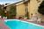 Best Western Harbor Plaza::Orbitz