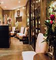 Mu Restaurant Restaurant