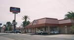 Howard Johnson Inn - Tucson Downtown