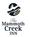 Mammoth Creek Inn::Orbitz