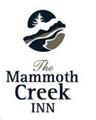 Mammoth Creek Inn