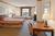 Wingate by Wyndham - Rock Hill Charlotte Metro Area::Expedia