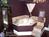 Lockheart Gables::BedAndBreakfast.com