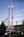 Dorney Park::ThrillNetwork.com