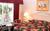 Best Western Grand Strand Inn & Suites::Expedia