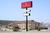 Ramada Inn - Black Hawk::Expedia