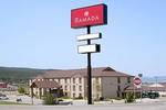 Ramada Inn - Black Hawk