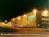 Holiday Inn Dayton Airport NW::Travelocity.com