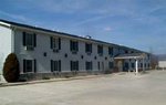 Keyser Inn