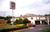 Best Western Of Lancaster from ProfessionalTravelGuide.com