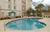 La Quinta Inn Lake Mary::Hotels.com
