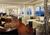 The Huntley Hotel::Orbitz