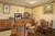 Super 8 Motel - Danville::Expedia