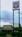 Knights Inn Circleville::Orbitz