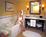 The Spa at Green Valley Ranch::Orbitz