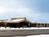 Best Western Hospitality Hotel::ProfessionalTravelGuide.com