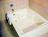 Days Inn Ozark Springfield Area::Expedia