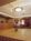 Holiday Inn Coralville::Orbitz