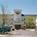 Homestead Newark-Christiana::ProfessionalTravelGuide.com