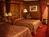 Boulder Broker Restaurant::Orbitz