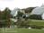Taraden::BedAndBreakfast.com