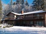 Shepherd's Inn