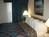 Homewood Suites By Hilton Greensboro from Travelocity.com
