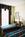Church Street Inn::Expedia