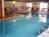 Holiday Inn Express Hotel & Suites::Orbitz